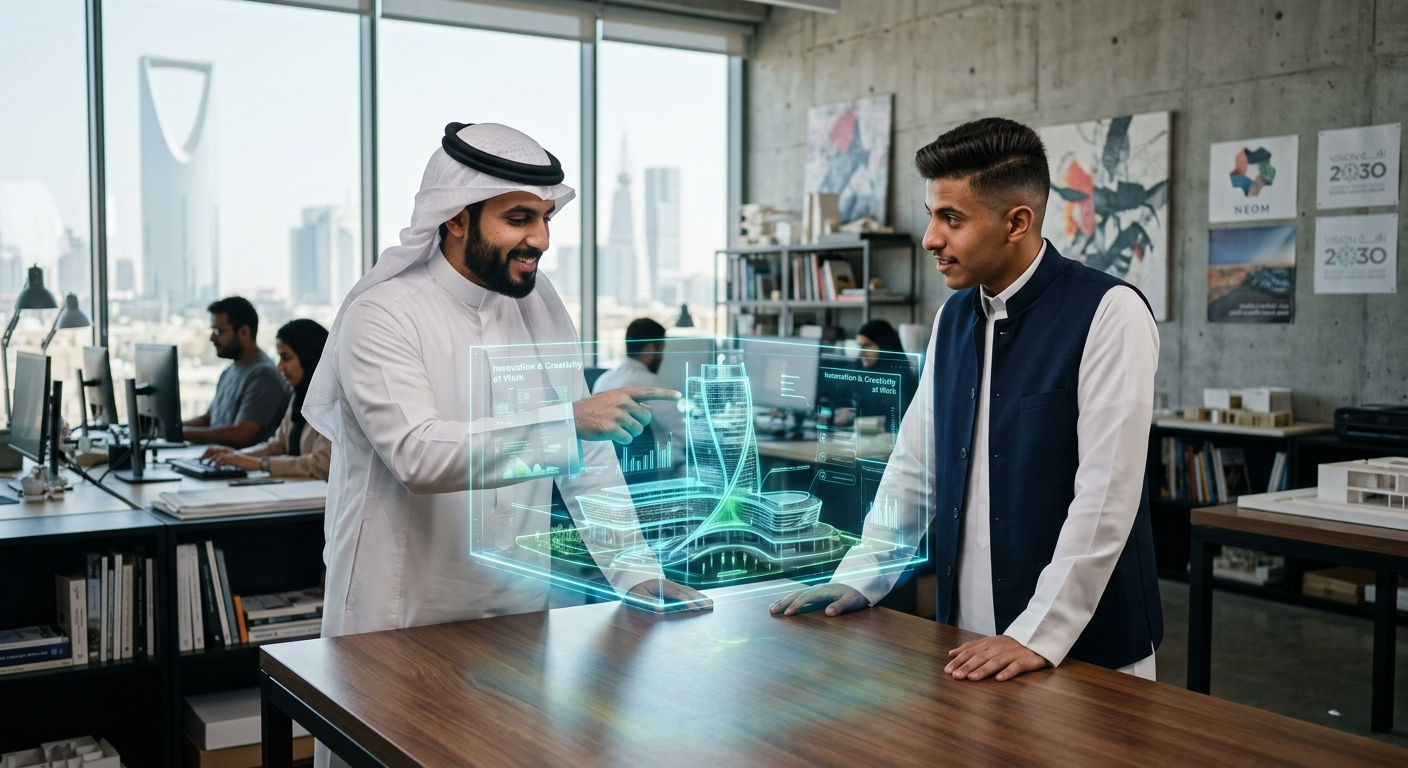 asas_EW_001 - الابتكار والإبداع في العمل